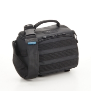 Tenba Axis V2 4L Sling Camera Bag (Black)