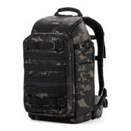 Tenba Axis Tactical V2 32L Backpack (MultiCam Black)