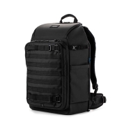 Tenba Axis V2 32L Tactical Backpack (Black)