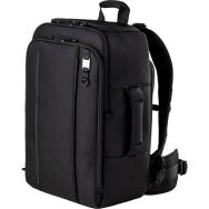 Tenba Roadie Backpack 22