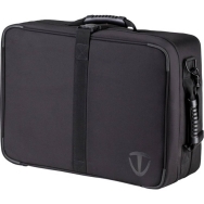 Tenba Transport Air Case Attache 2015 