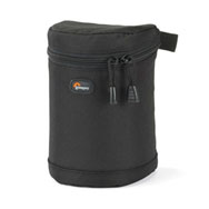 Lowepro Lens Case (9x13cm)