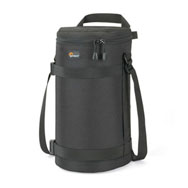 Lowepro Lens Case (13x32cm)