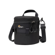 LowPro ProTactic Lens Case 11x15cm