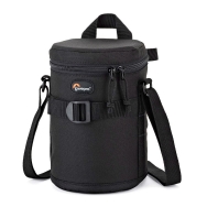 LowPro ProTactic Lens Case 11x18cm
