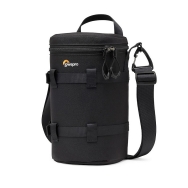 LowPro ProTactic Lens Case 12x24cm