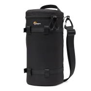 LowPro ProTactic Lens Case 13x32cm