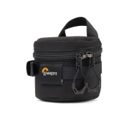 LowPro ProTactic Lens Case 8x8cm