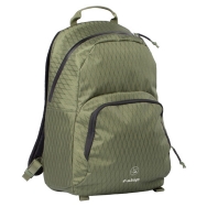 F-Stop Rju Air Backpack with Small Shallow Camera Insert (18L, Cypress Green)