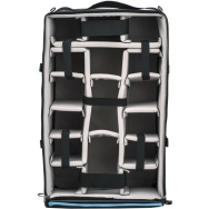 F-Stop PRO Camera Bag Insert (Black, X-Large)