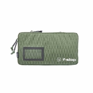 F-Stop DuraDiamond Drone Case (Large)