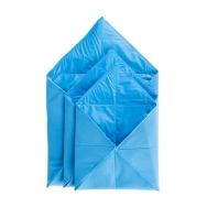 F-Stop Padded Wrap Kit - 3 pcs