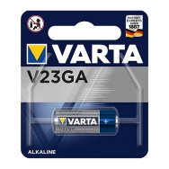 Varta V23GA Camera Battery (A-23)