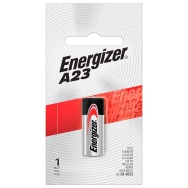 Energizer A-23 Battery