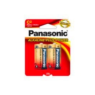 Panasonic C 2-Pack