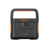 Jackery Explorer 880 Pro Portable Power Station