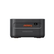 Jackery Battery Pack 1000 Plus