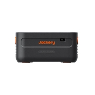 Jackery Battery Pack 2000 Plus