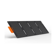 Jackery SolarSaga 40W Mini Solar Panel