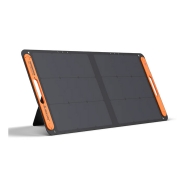 Jackery SolarSaga 100W Solar Panel