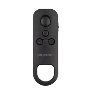 Promaster BR-E1 Wireless Bluetooth Remote for Canon (2026)