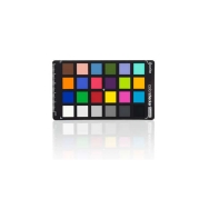 Calibrite Colorchecker Classic Mini