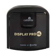 Calibrite Display Pro HL Colorimeter