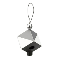 Datacolor SpyderCUBE RAW Calibration Tool