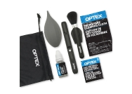 Optex 7-IN-1 Camera Cleaning Kit