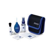 Zeiss Lens Cleaning Kit