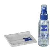Zeiss Lens Cleaning Kit
