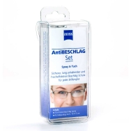 Zeiss AntiFOG Spray