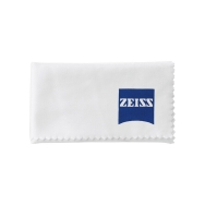 Zeiss Jumbo Microfiber Cleaning Cloth (12x16