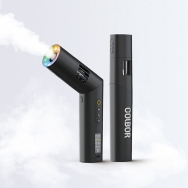 Colbor CF5 Portable Fog Machine (40W)