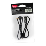 Hahnel Captur Cable for Module Pro and IR (Nikon)