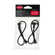 Hahnel Captur Cable for Module Pro and IR (Canon)