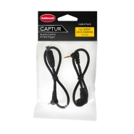 Hahnel Captur Cable for Module Pro and IR (Sony)