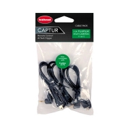 Hahnel Captur Cable for Module Pro and IR (Fujifilm)