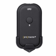 Promaster ML-L3 Nikon Wireless Infared Remote