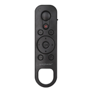 Promaster ML-L7 Wireless Bluetooth Remote for Nikon (2026)
