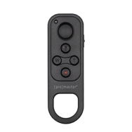 Promaster BT1 Bluetooth Remote for Fujifilm