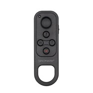 Promaster RMT-P1BT Bluetooth Remote for Sony