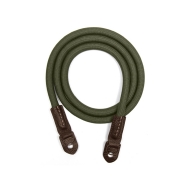 Promaster 43-Inch Rope Camera Strap (Green)