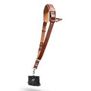 Fab F16 Sling Strap (Brown)