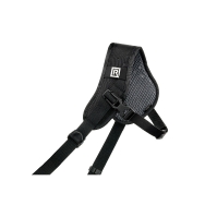 Blackrapid Sport Breathe Sling Strap