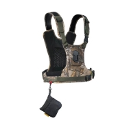 Cotton Carrier G3 Harness 1 (camo)