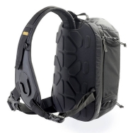 Cotton Carrier HYKER Sling Bag for Camera (12L)