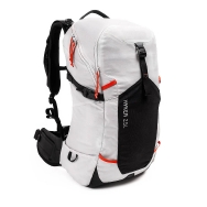 Cotton Carrier Hyker 25L Backpack (Alpine White)
