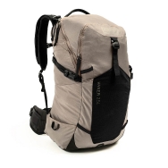 Cotton Carrier Hyker 25L Backpack (Desert Tan)
