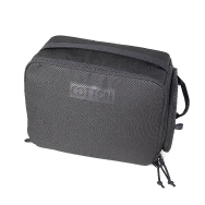 Cotton Carrier Camera Cube Insert - Medium